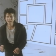 Gli A- ha e il record di Take On Me