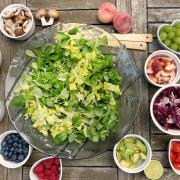 L’insalata fa davvero perdere peso? Ecco gli errori più comuni da evitare
