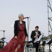 Locomotive Jazz Festival:  la  XIV edizione