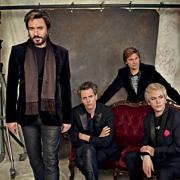 13 luglio 1985: Duran Duran primi in classifica con A View To A Kill
