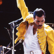 La canzone dei Queen più difficile da cantare? Non è quella che vi aspettereste!