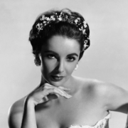 Anche gli indimenticabili gioielli di Elizabeth Taylor in mostra a Roma