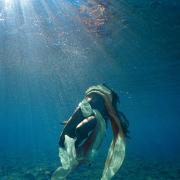 MUSICA, CINEMA, ARTE, LETTERATURA E L'ESSENZA DEL MARE