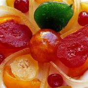 La cassata siciliana: fatela a casa con questa facilissima ricetta!
