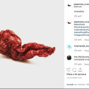Un sondaggio svela qual è il cibo tipico italiano più apprezzato: ma per molti è davvero sconosciuto!