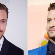 Amici a Hollywood: alla scoperta dei legami più sinceri tra le star