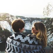Amicizia. Un valore che non avrà mai fine