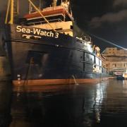 Sea Watch3: cosa dice la sentenza della Corte Europea per i Diritti Umani?