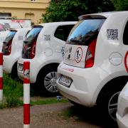 5 consigli preziosi per chi noleggia un'auto!