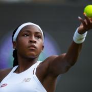 Cori Gauff: chi è la teen ager che ha battuto Venus Williams