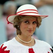 Lady Diana doveva recitare nel sequel di The Bodyguard