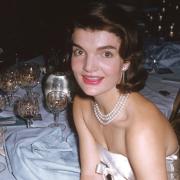 Jackie Kennedy: in vendita la sua leggendaria villa a Martha's Vineyard