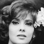 Buon compleanno Gina Lollobrigida