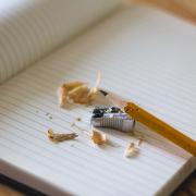 I 5 strafalcioni più irresistibili degli esami di maturità del 2019