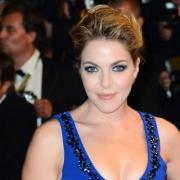 Tiromancino:  dopo lo show a Roma Claudia Gerini scrive #persempre