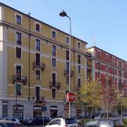 Dal 2010 il mattone vale meno, il valore delle case caduto del 17%.