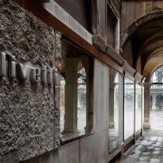 Negozio Olivetti: un’icona del Novecento in Piazza San Marco a Venezia