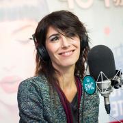 La rivelazione  di Giorgia: Ho paura di volare!