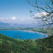 5 spiagge belle (e sconosciute) in Toscana