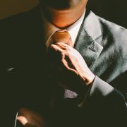 Estate al lavoro:  ecco i look per resistere al caldo!