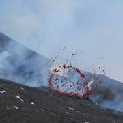 Sicilia tra terra e fuoco.