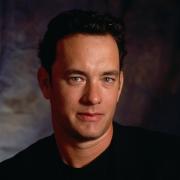 Buon compleanno Tom Hanks!