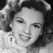 Renée Zellweger è Judy Garland: preparatevi a commuovervi!