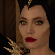 Angelina Jolie e Michelle Pfeiffer: scontro tra star!