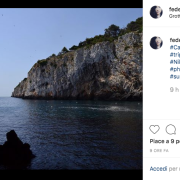 E' questa la gemma del Salento!