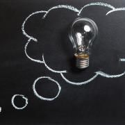 Gli strafalcioni più divertenti dei professori alla maturità