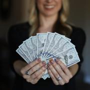 Oroscopo:  ecco i segni zodiacali con un vero talento per i soldi!