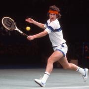 John McEnroe: la hit  Don’t Get Me Wrong  fu scritta per lui!