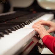 Chi studia musica è un asso in scienza, matematica ed inglese!