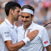 Wimbledon: le bellissime parole di Federer sono una lezione di vita per tutti noi