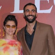 Elisa e Marco Mengoni. Un singolo insieme dopo “Il Re Leone”?