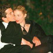 John John Kennedy e Carolyn  Bessette: vent'anni fa la tragica fine nell'Oceano