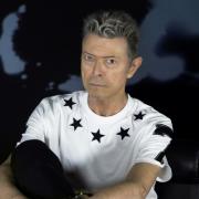 David Bowie. A Londra apre un bar interamente dedicato al Duca Bianco