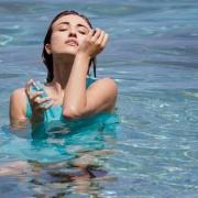 L’ESSENZA DEL MARE,  IN UNO SPOT