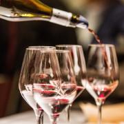 Merano WineFestival 2019: gli appuntamenti clou
