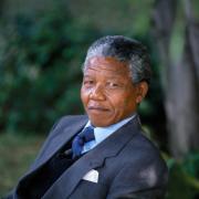 18 luglio: Nelson Mandela Day