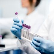L'incredibile profezia:  in un libro di 40 anni fa si parla di un virus letale da Wuhan   