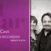 Poveri ma ricchissimi. Parla il cast: ecco il nostro La La Land alla ciociara!