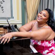 Grammy 2020: le nomination. Lizzo trionfa