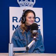 Francesca Michielin: ritorno con Cheyenne!