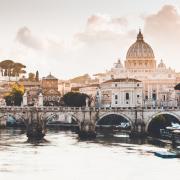 In Italia si vive meglio che negli Stati Uniti. La ricerca che lo conferma