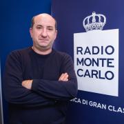 Antonio Albanese: Tutte le ambizioni del mio Cetto