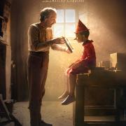Pinocchio: il trailer che non smette di emozionare