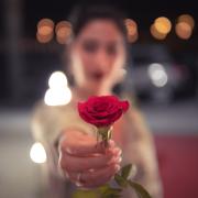 25 novembre: Giornata internazionale contro la violenza sulle donne