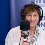 Gianna Nannini: nella vita non bisogna creare barriere