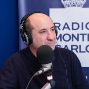 Antonio Albanese:  e adesso Cetto vuole la corona!
